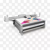 数字打印平板数字打印机-空若网 数字打印平板数字打印机-空若网