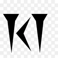 �ڰ׵�ɫ������-������