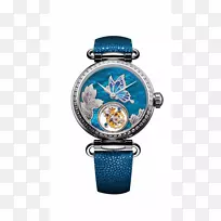 ���Ÿ�Զ��ֱ�����-�ݱ�ֲ��ĵ��-������