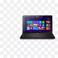 笔记本电脑三星Ativ智能PC Pro三星诺帕克智能PC 11.60-膝上型电脑-空若网 笔记本电脑三星Ativ智能PC Pro三星诺帕克智能PC 11.60-膝上型电脑-空若网