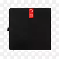 膝上型-空若网 膝上型-空若网