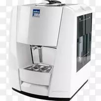 ¿§·È¿§·È»ú¿§·ÈÀÍßÔú¿§·È-¿ÕÈôÍø ¿§·È¿§·È»ú¿§·ÈÀÍßÔú¿§·È-¿ÕÈôÍø