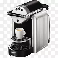 Nespresso¿§·È»ú-¿ÕÈôÍø Nespresso¿§·È»ú-¿ÕÈôÍø