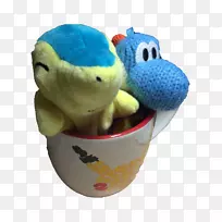 毛绒玩具和毛绒材料-女士-空若网 毛绒玩具和毛绒材料-女士-空若网