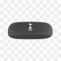 Amazon.com JBL Trip移动电话免费蓝牙-空若网 Amazon.com JBL Trip移动电话免费蓝牙-空若网