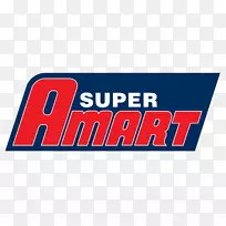 布里斯班超级琥珀优惠券家具折扣及津贴-天猫超级品牌日-空若网 布里斯班超级琥珀优惠券家具折扣及津贴-天猫超级品牌日-空若网