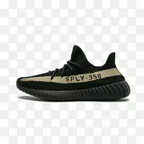 阿迪达斯·伊兹·阿迪达斯原装运动鞋-阿迪达斯-空若网 阿迪达斯·伊兹·阿迪达斯原装运动鞋-阿迪达斯-空若网