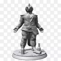 雕像,古典雕塑,白色-空若网 雕像,古典雕塑,白色-空若网