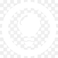 联合国大学计算机与社会学会电子邮件公司商业信息-电子邮件-空若网 联合国大学计算机与社会学会电子邮件公司商业信息-电子邮件-空若网