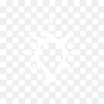 联合国大学计算机与社会学会电子邮件公司商业信息-电子邮件-空若网 联合国大学计算机与社会学会电子邮件公司商业信息-电子邮件-空若网