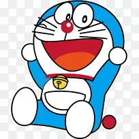 Doraemon dorami���ƶ���-Doraemon-������
