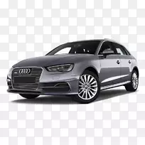 2016����������Դv�����˶��Ͷ๦�ܳ�2017�걾��������Դv��-������