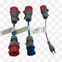 电缆电动汽车底座充电站-车-空若网 电缆电动汽车底座充电站-车-空若网