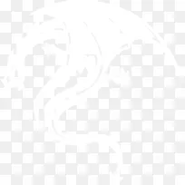 联合国大学计算机与社会学会电子邮件公司商业信息-电子邮件-空若网 联合国大学计算机与社会学会电子邮件公司商业信息-电子邮件-空若网