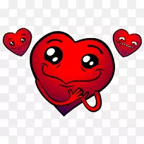 爱桌面壁纸幸福他人-空若网 爱桌面壁纸幸福他人-空若网