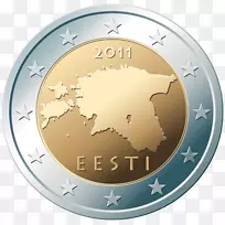 汇率兑换外汇市场android-android-空若网 汇率兑换外汇市场android-android-空若网