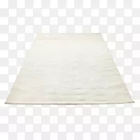 胶合板矩形地板米色角-空若网 胶合板矩形地板米色角-空若网