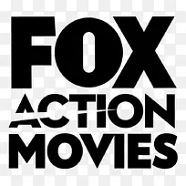 福克斯动作片福克斯国际频道电视频道-空若网 福克斯动作片福克斯国际频道电视频道-空若网