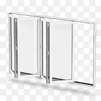 ���۵��Ż��������Ų�����-������