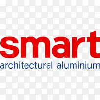 铝制折叠门窗-空若网 铝制折叠门窗-空若网