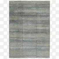 绿色木材/m/083 vt矩形-木材-空若网 绿色木材/m/083 vt矩形-木材-空若网