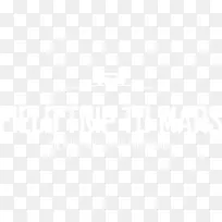 ���Ϲ���ѧ����������ѧ������ʼ���˾��ҵ��Ϣ-�����ʼ�-������