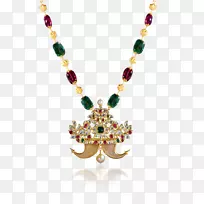 ����������ʯ�����͵�׹�鱦.����-������