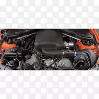 ����3ϵ��(E90)�������ո�-������