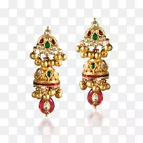 �����鱦������Ʊ�ʯ�����鱦����-������