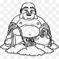 金佛佛教悉达多佛教象征佛教-空若网 金佛佛教悉达多佛教象征佛教-空若网