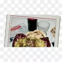 Òâ´óÀûÃæÊ³Æ×ÍжûÂåÄá¼å±ý²Ë-¿ÕÈôÍø Òâ´óÀûÃæÊ³Æ×ÍжûÂåÄá¼å±ý²Ë-¿ÕÈôÍø