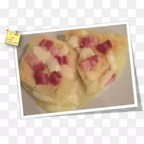 ��˲���-������