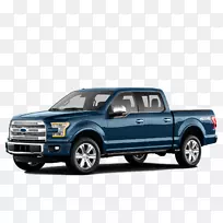 福特汽车公司皮卡车撞车.火柴盒-空若网 福特汽车公司皮卡车撞车.火柴盒-空若网