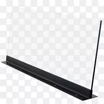 �����羯�������Ͳ���ʳ��-������/������-������