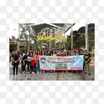 ������ֳ�����-������