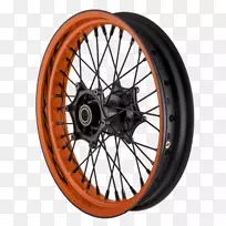 合金车轮ktm 1290超级冒险套圈ktm 990冒险-自行车-空若网 合金车轮ktm 1290超级冒险套圈ktm 990冒险-自行车-空若网