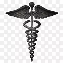 ������ҽҩ��־������������Ա-ҽ����־������-������