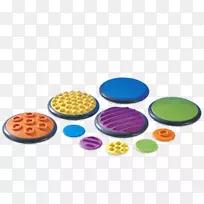 �����ֻ����ϲ��ͱ���-������