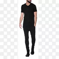 t����װ�����˶����˶�Ьt��-������