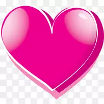 �����Ķ�-������