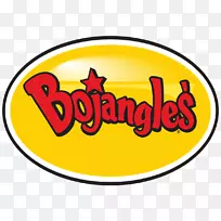 ���Ŷ�����������ɿ��ը�����������ں�-������