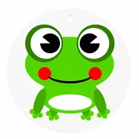 ���ܿɰ�����è�����������۽�-������