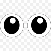 Ʒ�ư�ɫ��ɫԲȦ�����۽�-������