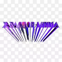 动画科学剪辑艺术-科学动画-空若网 动画科学剪辑艺术-科学动画-空若网