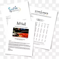 ����ٲ��͵�¼Ʒ��-�����ڻ�-������