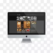 ��ʾװ�ö�ý�������ʾ��Ʒ�ƺ����ڻ�-������