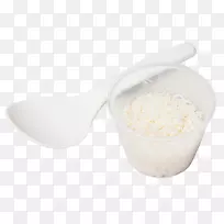 ����-��ʮ�Ľ���-������