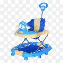 玩具椅-玩具-空若网 玩具椅-玩具-空若网