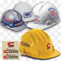 安全帽摩托车头盔滑雪雪板头盔自行车头盔棒球帽摩托车头盔-空若网 安全帽摩托车头盔滑雪雪板头盔自行车头盔棒球帽摩托车头盔-空若网