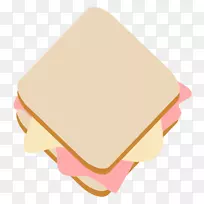 ��˾��ͼԪ�ļ���������������μ�����-������